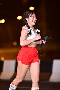 BIB: 
                            <button type="button" onclick="openModal(20963543)" class="btn btn-primary btn-sm float-right btn-popup" data-toggle="modal" data-target=".modal-high-quality">
                        <i class="fas fa-shopping-cart"></i> Add to Cart
                    </button>
                                            <button type="button" onclick="isThisMe(20963543, true)" class="btn btn-success btn-sm float-right btn-popup btn-isme hidden" data-toggle="tooltip" data-placement="bottom" title="นี่คือรูปของคุณใช่ไหม คลิกที่นี่เพื่อเอาเข้าอัลบั้ม">
                        <i class="fas fa-plus"></i> Add to album
                    </button>
                    <button type="button" onclick="isThisMe(20963543, false)" class="btn btn-warning btn-sm float-right btn-popup btn-isnotme hidden">
                        <i class="fas fa-ban"></i> Remove from album
                    </button>